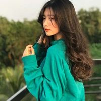Trần Ngọc Khánh Linh