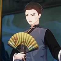 ??(ko biết gì cái gì)