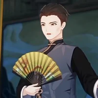 ??(ko biết gì cái gì)