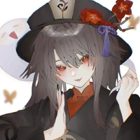 Hutao(Alpha)