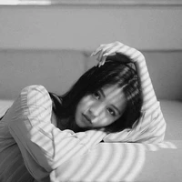 Khương Gia Kỳ