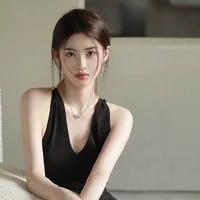 Nhân Nga Mỹ