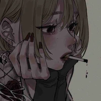 Adeline De La Cour(Azami )