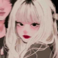 Hồng Châu Đặng( Saori Endoh)