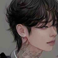 Bảo Sơn Đặng( Takashi  Endoh)