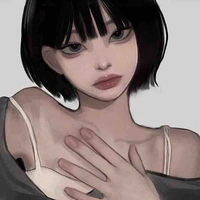 Như Huyền Phạm(Ami Sakai)