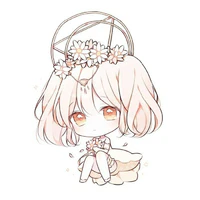 Hệ thống 001 - Sakura
