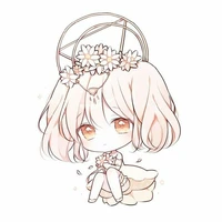 Hệ thống 001 - Sakura