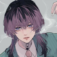 Rindou Haitani