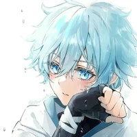 Hiro