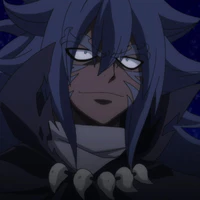 Acnologia