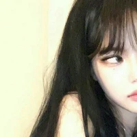 Trương Bạch Yến Vy [🍵]