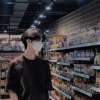 Vương Căn Bắc [bff na9]