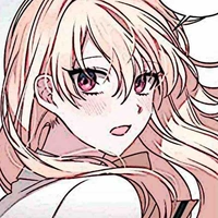 Hoshino Eira