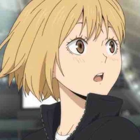 Yachi Hitoka