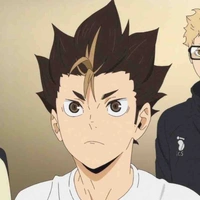 Nishinoya Yuu