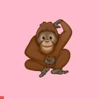 Khứa =))