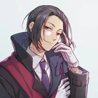 Mori ougai