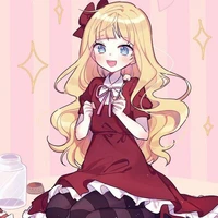 elise