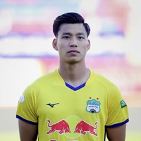 Văn Thanh