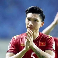 Văn Hậu