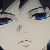 Giyuu