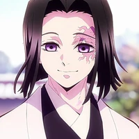Kagaya