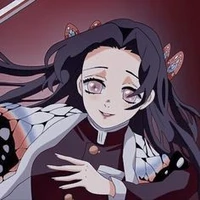 kanae