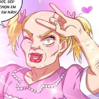 tác giả kun ngầu