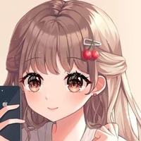 Mari