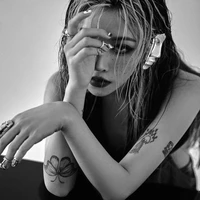 Tử Linh