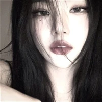 Nhược Tuyết
