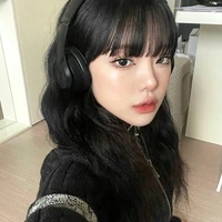 Thu Nguyệt