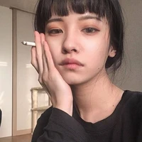 Hồng Thư