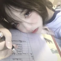 Trịnh Vương Miêu