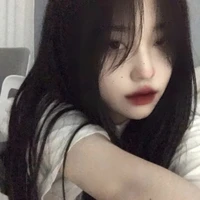 Quỳnh Chi