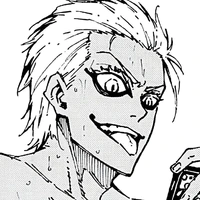 Shido Ryusei
