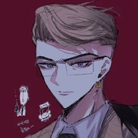 Kisaki tetta