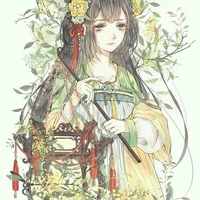 Lý Mộng Kì