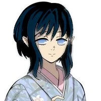 Rin ( mẹ của misao)