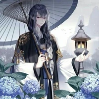 Hayuka Hayate ( cha của misao)