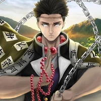 himejima gyoumei
