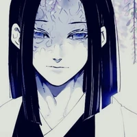 kagayma ubuyashiki