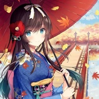 Hayuki Mika