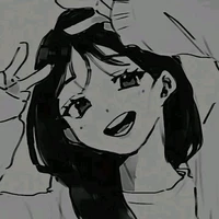Liễu Tư Nhiên//Lộ Lộ// (còn bé)