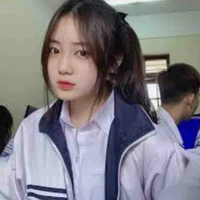 Giản- Phùng Thu Hà