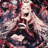 Aisha