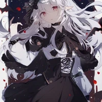 Rosaly