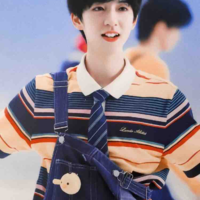 Hạ Tuấn Lâm