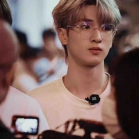 Nghiêm Hạo Tường